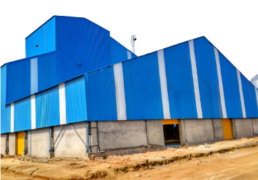 factory_img